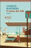 Il canto dei folli Il canto dei folli