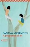 A proposito di lei A proposito di lei