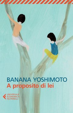 Cover A proposito di lei
