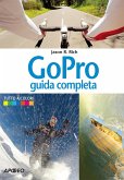 GoPro. Guida completa GoPro. Guida completa