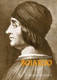 Boiardo Boiardo