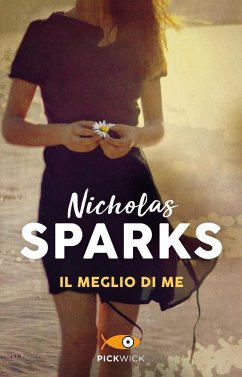 Il meglio di me - Sparks, Nicholas