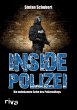 Inside Polizei - Bild 1