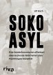SOKO Asyl - Bild 1
