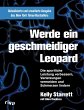 Werde ein geschmeidiger Leopard - Bild 1