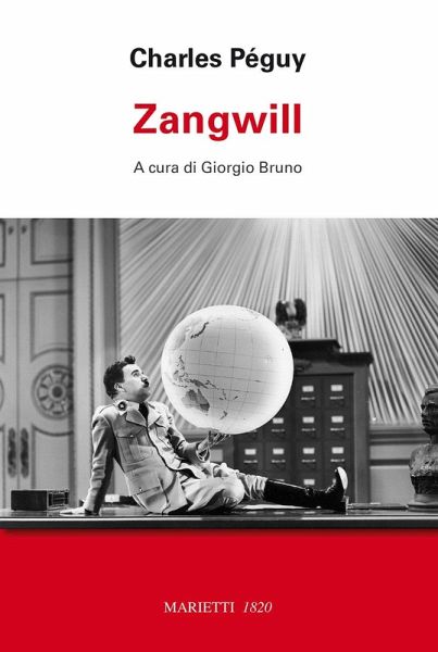 Zangwill