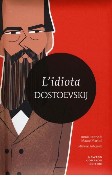 L' idiota