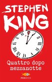 Quattro dopo mezzanotte Quattro dopo mezzanotte