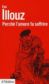 Perché l'amore fa soffrire Perché l'amore fa soffrire