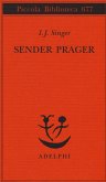 Sender Prager
