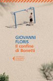 Il confine di Bonetti Il confine di Bonetti