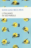 L' italiano in 100 parole