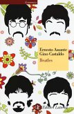 Beatles Beatles