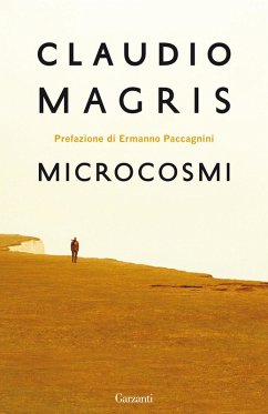 Cover Microcosmi