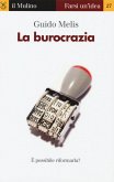 La burocrazia La burocrazia