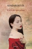 L' eco del paradiso