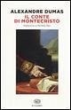 Il conte di Montecristo