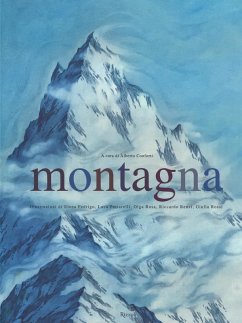 Montagna