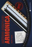Metodo semplice armonica diatonica Metodo semplice armonica diatonica