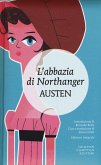L' Abbazia di Northanger L' Abbazia di Northanger