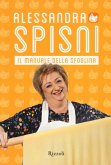 Il manuale della sfoglina