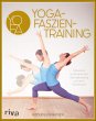 Yoga-Faszientraining - Bild 1