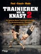Trainieren wie im Knast 2 - Bild 1