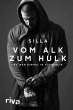 Vom Alk zum Hulk - Bild 1