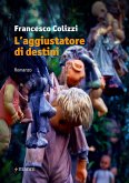 L' aggiustatore di destini L' aggiustatore di destini