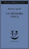 La signora Gocà