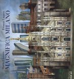 Magnifica Milano. Libro pop-up