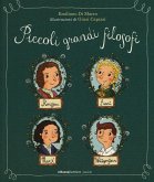 Piccoli grandi filosofi