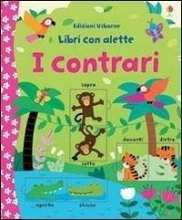 I contrari I contrari