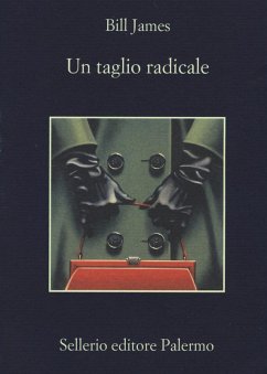 Cover Un taglio radicale