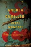 Certi momenti Certi momenti