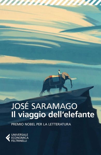 Il viaggio dell'elefante Il viaggio dell'elefante