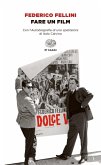Fare un film Fare un film