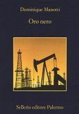 Oro nero Oro nero