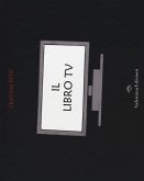 Il libro tv Il libro tv