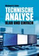 Technische Analyse - Bild 1