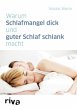 Warum Schlafmangel dick und guter... - Bild 1