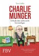 Charlie Munger - Bild 1