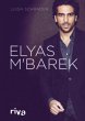 Elyas M´Barek - Bild 1