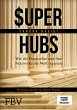 Super-hubs - Bild 1