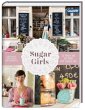 Sugar Girls - Bild 1