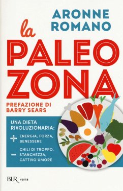 Cover La paleozona