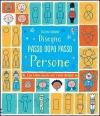 Cover Persone