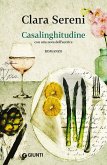 Casalinghitudine Casalinghitudine