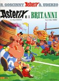 Asterix - Asterix e i Britanni Asterix - Asterix e i Britanni