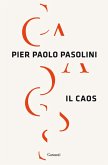 Il caos Il caos